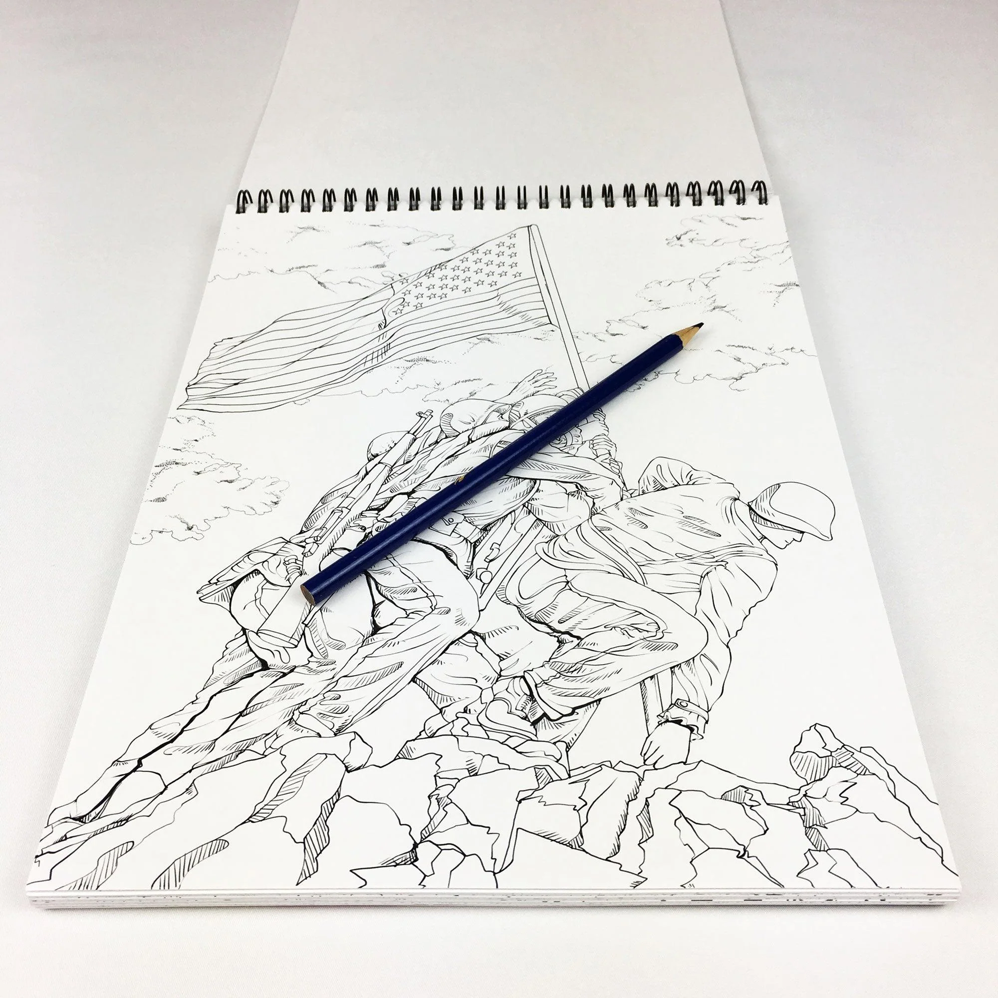 Thumbnail 6