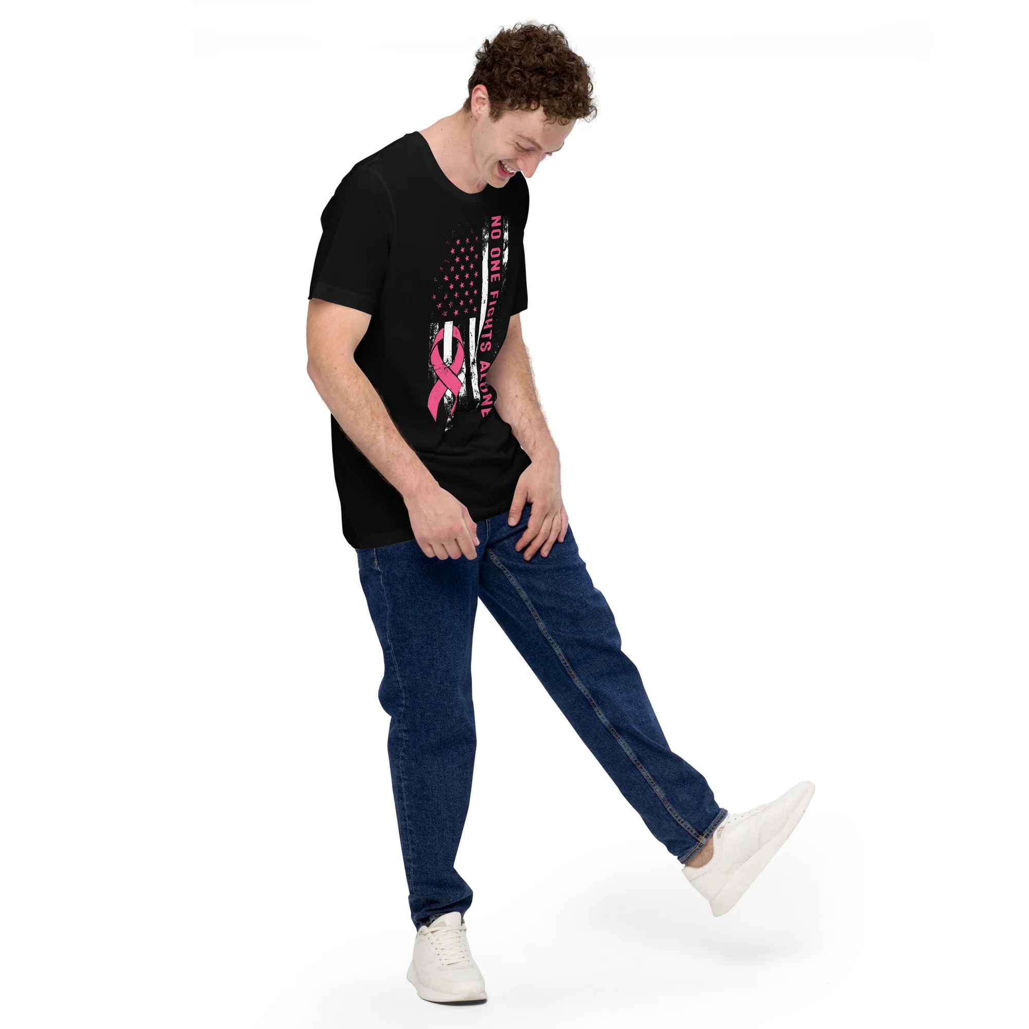 Thumbnail 19