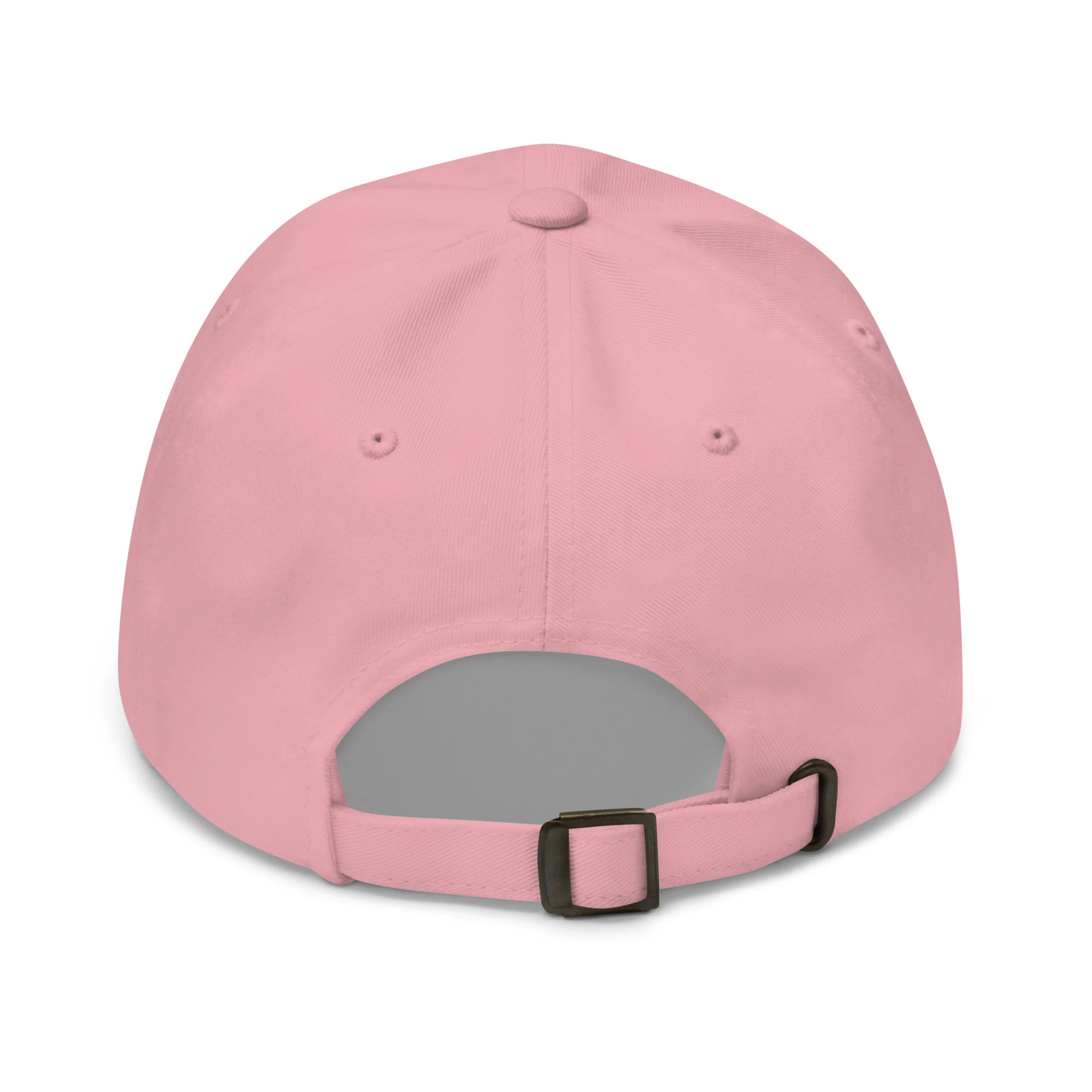 Thumbnail 61