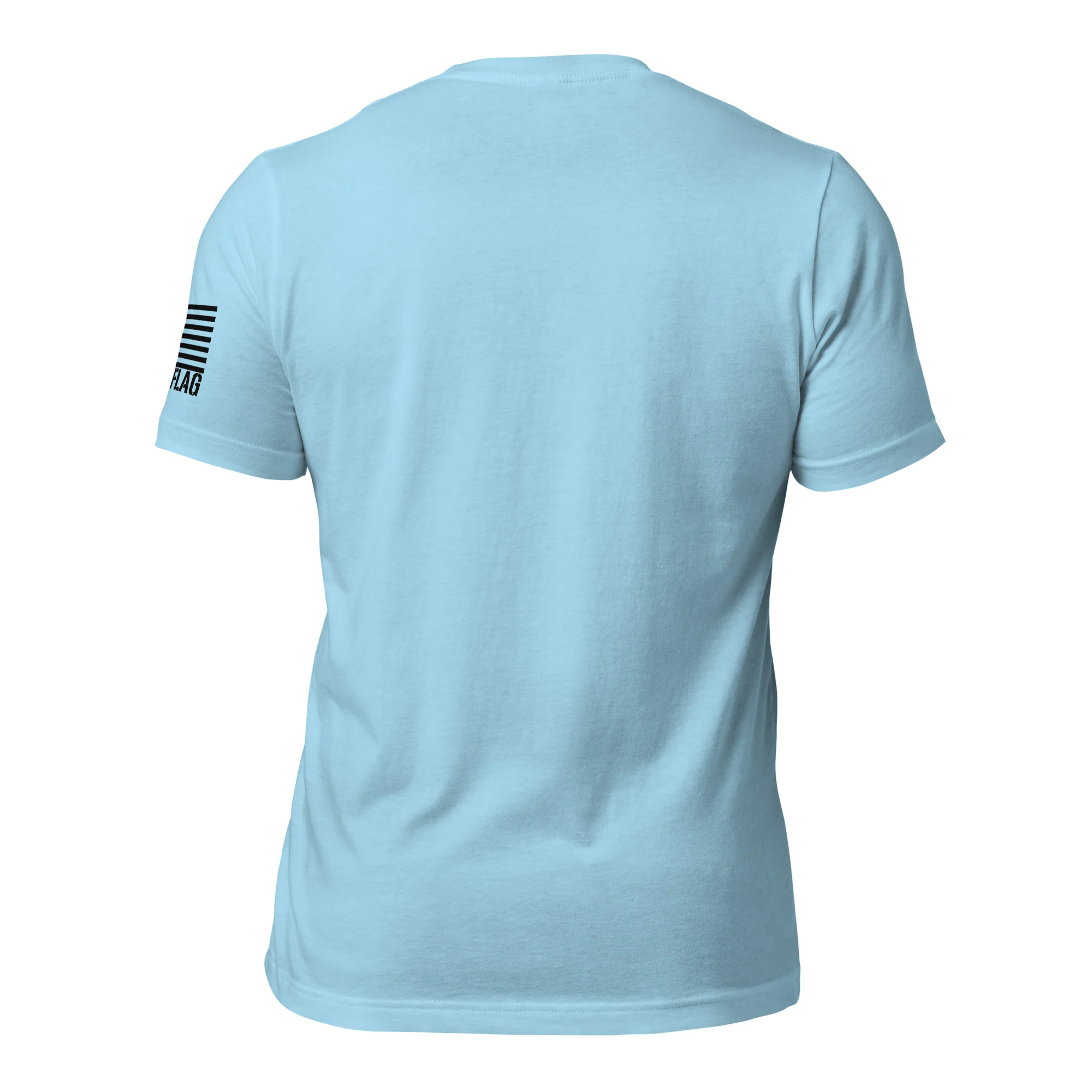 Thumbnail 65