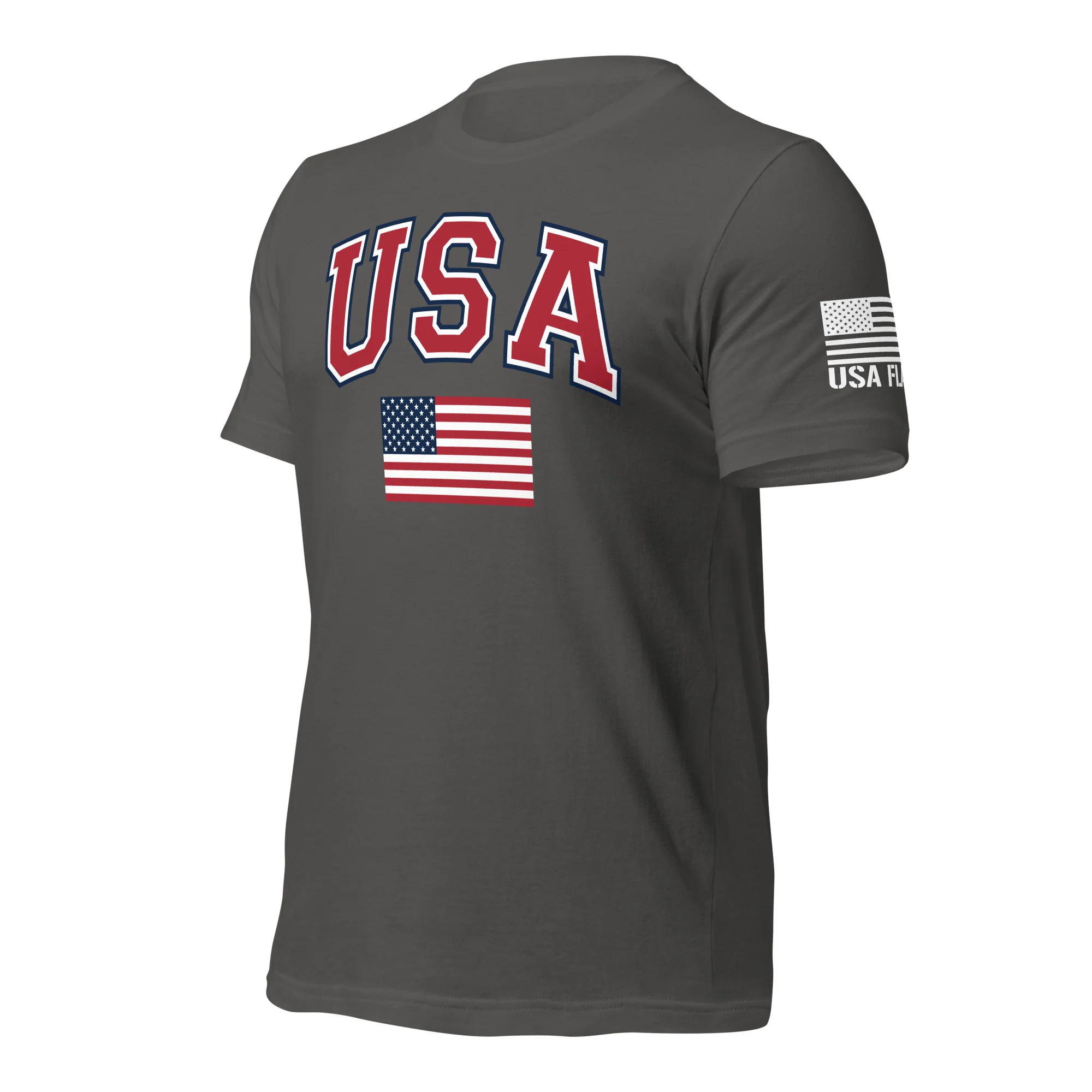 Thumbnail 91
